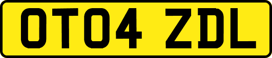 OT04ZDL