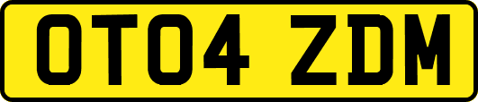 OT04ZDM