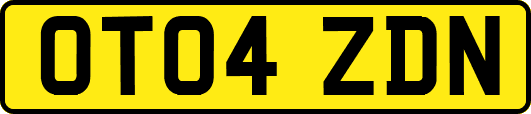 OT04ZDN
