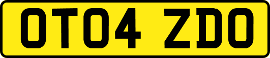 OT04ZDO