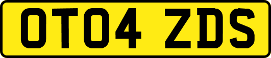 OT04ZDS