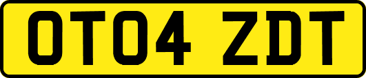 OT04ZDT