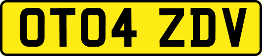 OT04ZDV