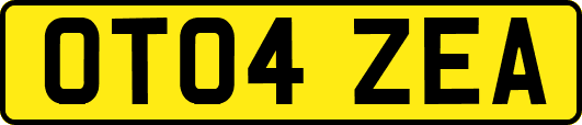 OT04ZEA