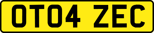 OT04ZEC