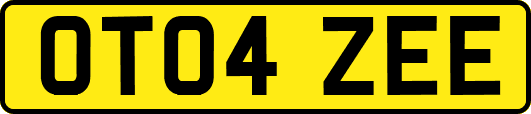 OT04ZEE