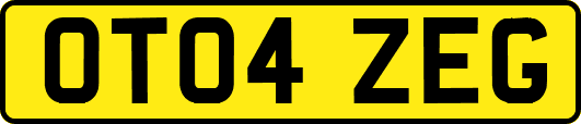 OT04ZEG