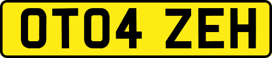OT04ZEH