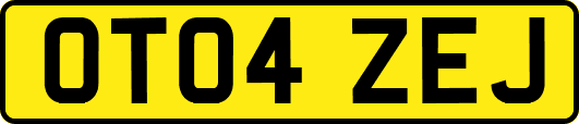 OT04ZEJ