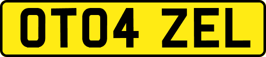 OT04ZEL