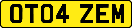 OT04ZEM