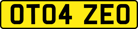 OT04ZEO
