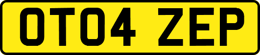 OT04ZEP