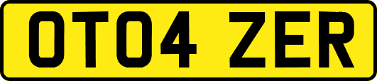 OT04ZER