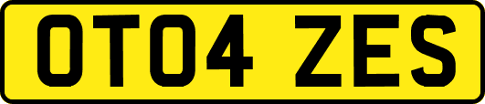 OT04ZES