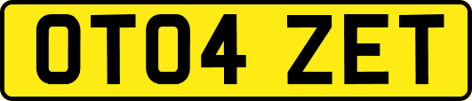 OT04ZET