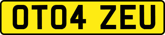 OT04ZEU