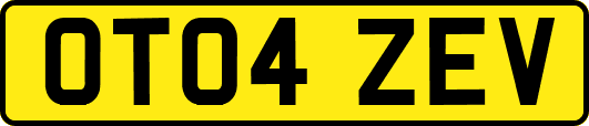 OT04ZEV