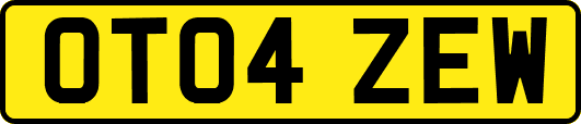OT04ZEW