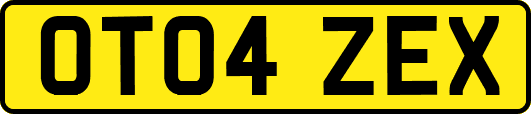 OT04ZEX