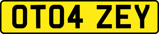 OT04ZEY