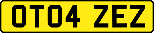 OT04ZEZ