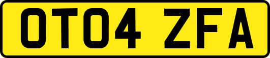 OT04ZFA