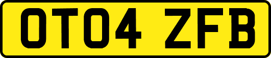 OT04ZFB