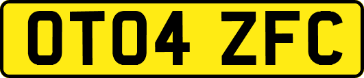 OT04ZFC