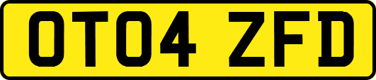 OT04ZFD