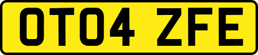 OT04ZFE