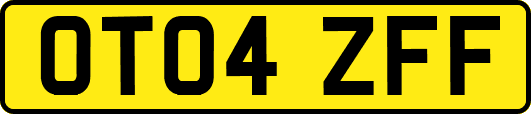 OT04ZFF