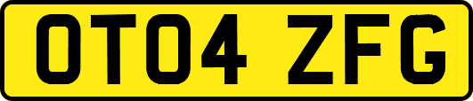 OT04ZFG