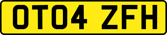 OT04ZFH