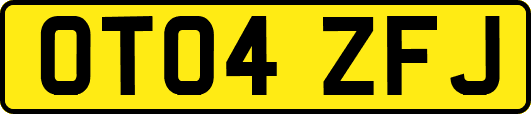 OT04ZFJ