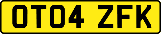 OT04ZFK