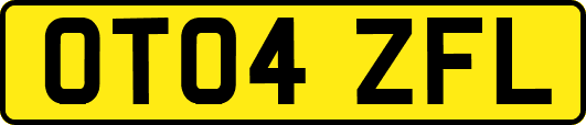 OT04ZFL