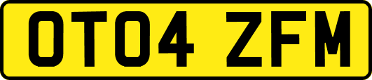 OT04ZFM