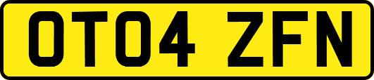 OT04ZFN