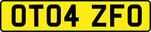 OT04ZFO