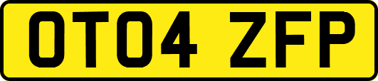 OT04ZFP