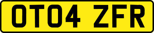OT04ZFR