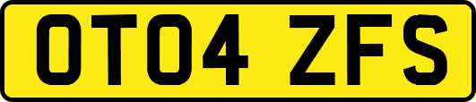 OT04ZFS