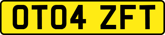 OT04ZFT
