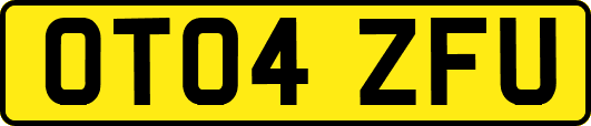 OT04ZFU
