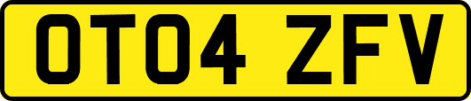 OT04ZFV