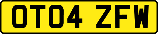 OT04ZFW