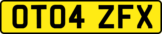 OT04ZFX
