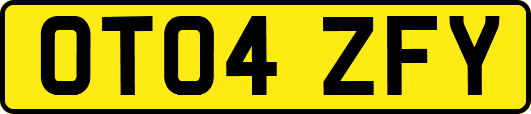 OT04ZFY