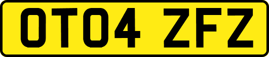 OT04ZFZ